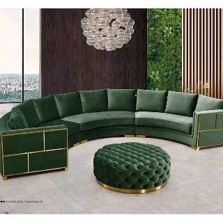 New star sofa design 82  .. in Sabzazar Block A Sabzazar Housing Scheme Phase 1 & 2 Lahore, Punjab 54000 - Free Business Listing