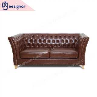 New star sofa design 82  .. in Sabzazar Block A Sabzazar Housing Scheme Phase 1 & 2 Lahore, Punjab 54000 - Free Business Listing