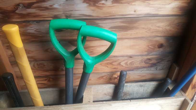 Gardening and farming equ.. in 15 Beagle Ridge Dr, York YO24 3JH - Free Business Listing