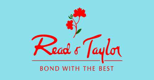 Read & Taylor.. in Sheikhupura, Punjab - Free Business Listing