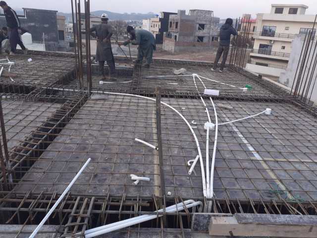 air conditioning repair ,.. in Rawalpindi, Punjab - Free Business Listing