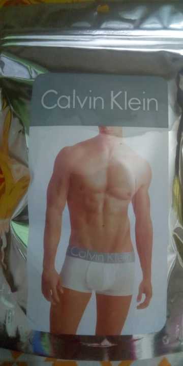 wholesale mans underwear.. in Lahore, Punjab - Free Business Listing