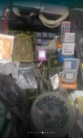 mobile accessories.. in City,State - Free Business Listing