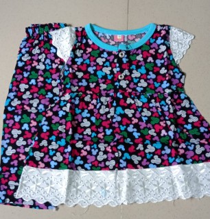 BABY SUITS.. in Karachi City, Sindh - Free Business Listing