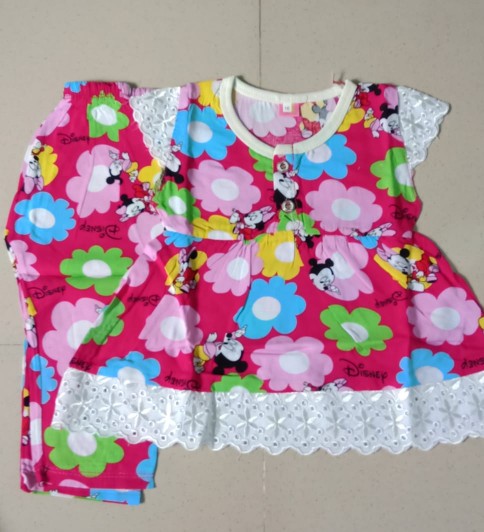 BABY SUITS.. in Karachi City, Sindh - Free Business Listing