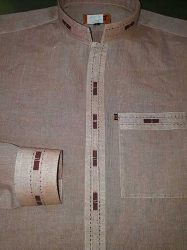 Dynasty design  tailors.. in Lahore, Punjab - Free Business Listing