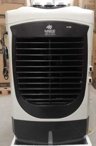 Room air cooler DC.. in Karachi City, Sindh - Free Business Listing