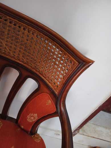 solid wood dubai imported.. in Karachi City, Sindh 75600 - Free Business Listing