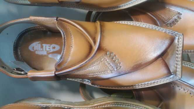mens shoes.. in Gujrat, Punjab - Free Business Listing