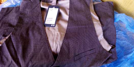 jeans pents.. in Anarkali Bazaar Lahore, Punjab 54000 - Free Business Listing