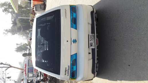 Suzuki Cultus model 2012.. in Mardan, Khyber Pakhtunkhwa - Free Business Listing