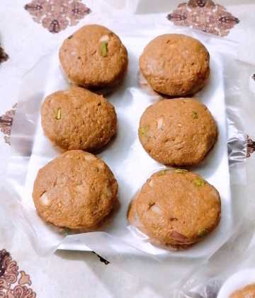 Homelicious Frozen Shami .. in Karachi City, Sindh 74600 - Free Business Listing