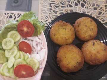 Homelicious Frozen Shami .. in Karachi City, Sindh 74600 - Free Business Listing