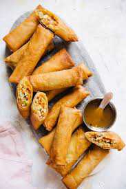 Homelicious Beef Samosay,.. in Karachi City, Sindh 74600 - Free Business Listing
