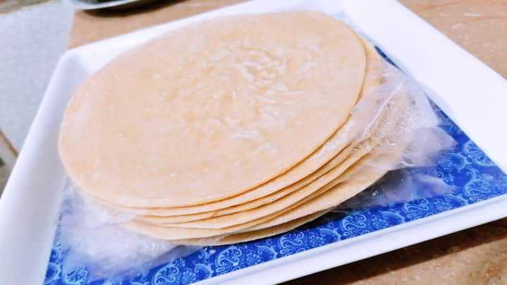 Homelicious Homemade Froz.. in Karachi City, Sindh 74600 - Free Business Listing