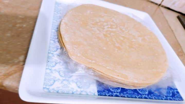 Homelicious Homemade Froz.. in Karachi City, Sindh 74600 - Free Business Listing