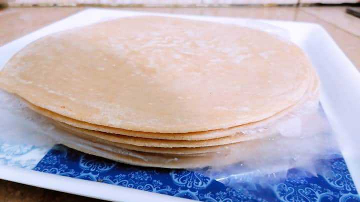 Homelicious Homemade Froz.. in Karachi City, Sindh 74600 - Free Business Listing