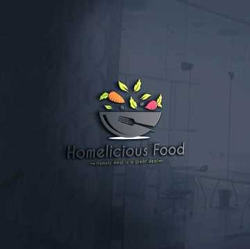 Homelicious Homemade Food.. in Karachi City, Sindh 74600 - Free Business Listing