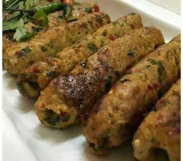 seekh kebab,shami kebab, .. in Islamabad, Islamabad Capital Territory - Free Business Listing