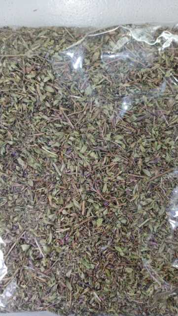 Hunza herbal tea-tumuro... in Karachi City, Sindh - Free Business Listing