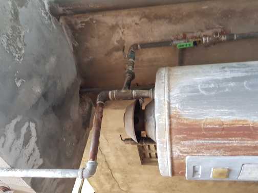 geyser for sale bahri cha.. in Lahore, Punjab 54840 - Free Business Listing