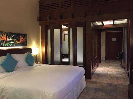 3 Star Luxury Rooms Avail.. in Lahore, Punjab - Free Business Listing