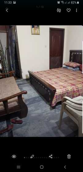 1.50 marla house for sale.. in Lahore, Punjab 54840 - Free Business Listing