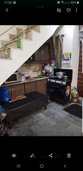 1.50 marla house for sale.. in Lahore, Punjab 54840 - Free Business Listing