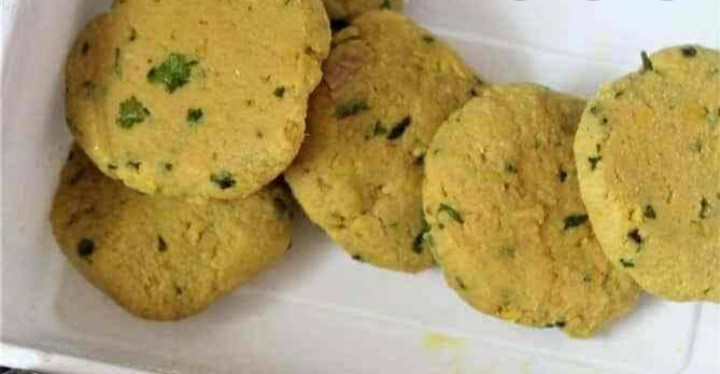 SZ Fresh Frozen Foods.. in Lahore, Punjab - Free Business Listing
