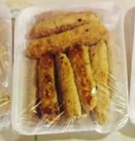 SZ Fresh Frozen Foods.. in Lahore, Punjab - Free Business Listing
