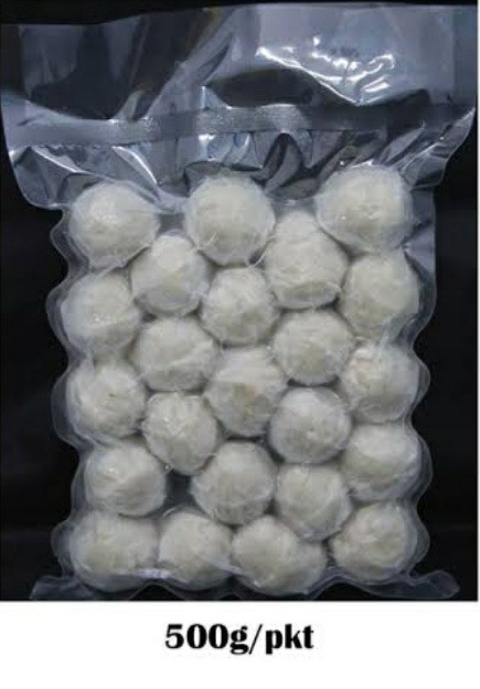 SZ Fresh Frozen Foods.. in Lahore, Punjab - Free Business Listing