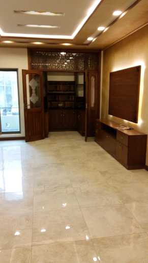 brand new flat for sale 1.. in Islamabad, Islamabad Capital Territory - Free Business Listing