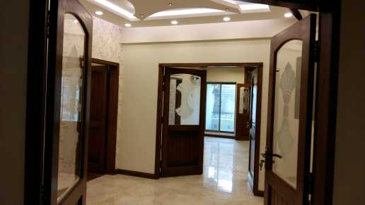 brand new flat for sale 1.. in Islamabad, Islamabad Capital Territory - Free Business Listing