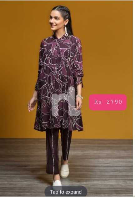nishat 2pc Linen 2020.. in City,State - Free Business Listing