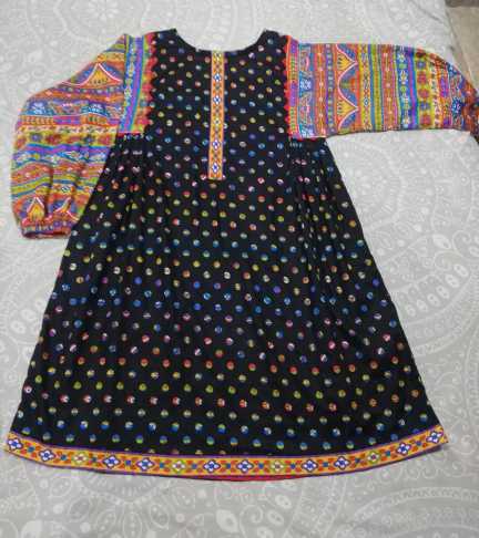 we deal all type of women.. in Karim Park Lahore, Punjab - Free Business Listing