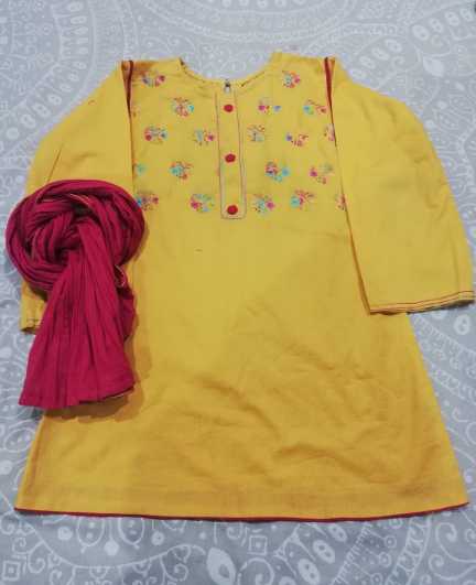 we deal all type of women.. in Karim Park Lahore, Punjab - Free Business Listing
