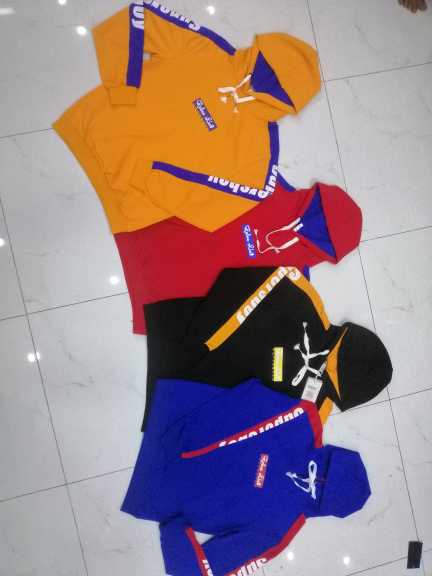 chaina hudd uppar mens we.. in Anarkali Bazaar Lahore, Punjab 54000 - Free Business Listing