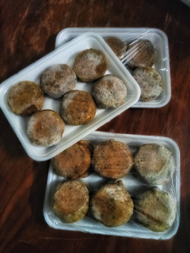 frozen shami kababs... in Islamabad, Islamabad Capital Territory - Free Business Listing