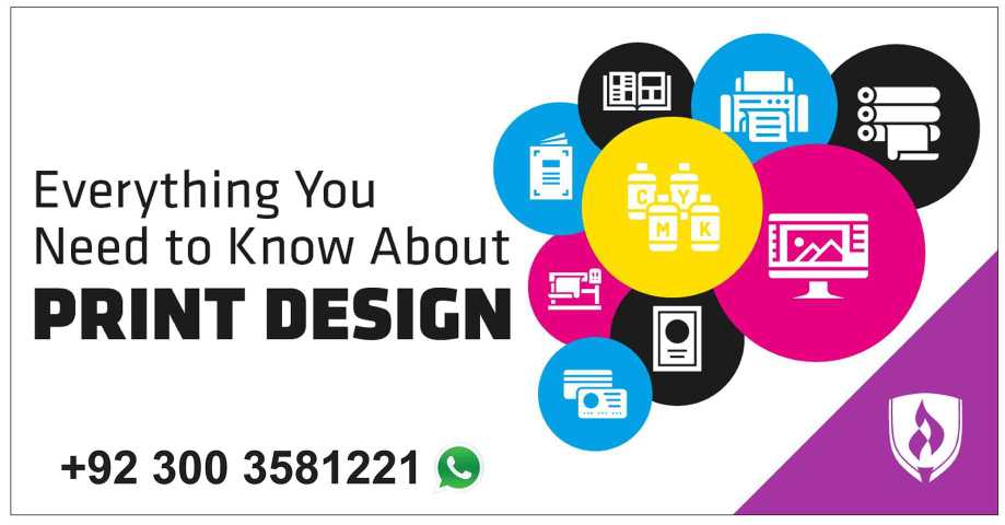 ar advertising designing .. in Karachi City, Sindh - Free Business Listing