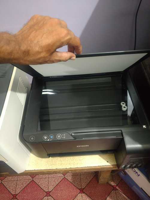 Printer for Sale New and .. in Karachi City, Sindh - Free Business Listing