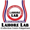 Lahore Medical Laboratory.. in Pakpattan, Punjab - Free Business Listing