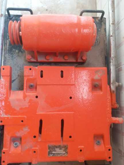 Plate Compactor Best Cond.. in Karachi City, Sindh 75230 - Free Business Listing