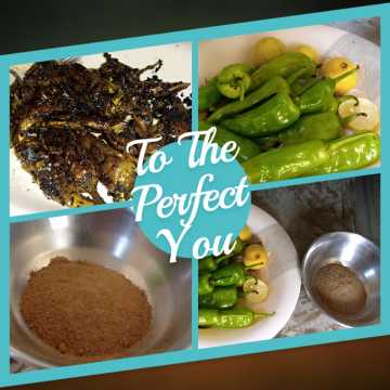 home made food with faiza.. in Karachi City, Sindh 75210 - Free Business Listing