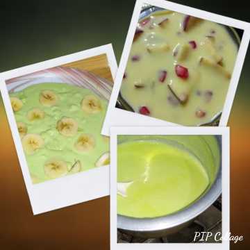 home made food with faiza.. in Karachi City, Sindh 75210 - Free Business Listing