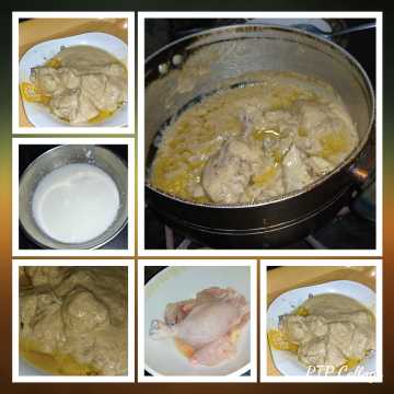home made food with faiza.. in Karachi City, Sindh 75210 - Free Business Listing