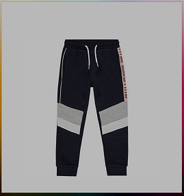 Brands Leftover Trouser.. in Lahore, Punjab - Free Business Listing
