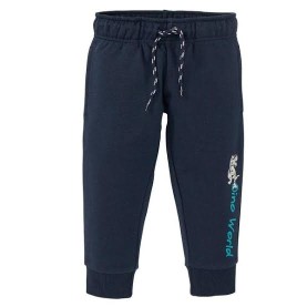 Brands Leftover Trouser.. in Lahore, Punjab - Free Business Listing