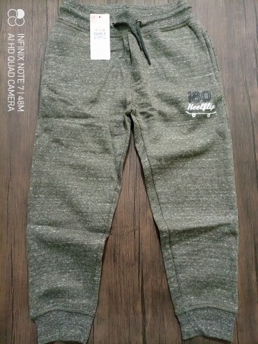 Brands Leftover Trouser.. in Lahore, Punjab - Free Business Listing