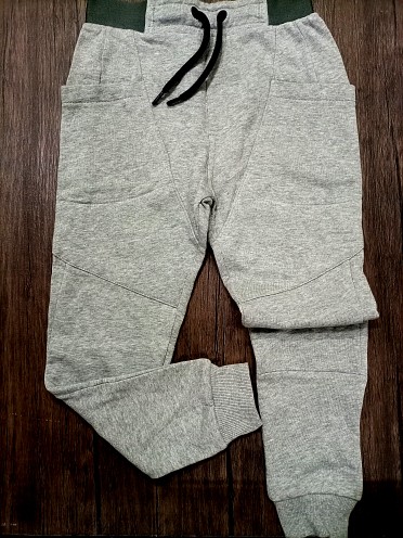 Brands Leftover Trouser.. in Lahore, Punjab - Free Business Listing