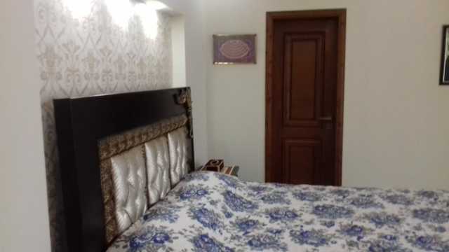 1 kanal house full furnis.. in Lahore, Punjab - Free Business Listing